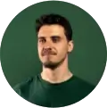 Kai Morgan