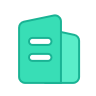 icon
