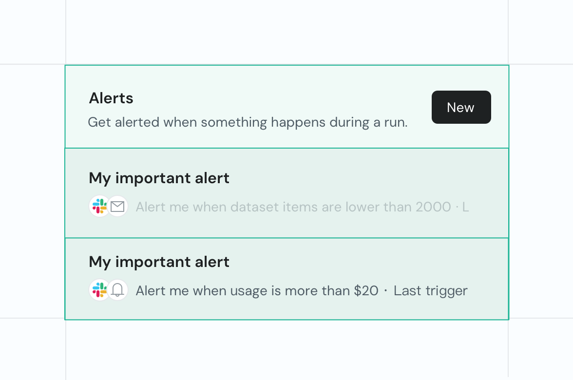 Web RPA
