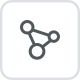 XCrawl