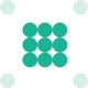 XCrawl