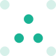 XCrawl