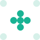 XCrawl
