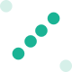 XCrawl