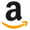 XCrawl