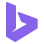 XCrawl