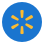 XCrawl