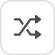XCrawl