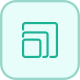 XCrawl