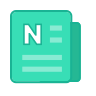icon