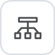 XCrawl
