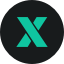 XCrawl