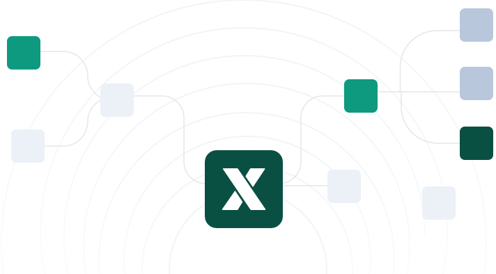 XCrawl