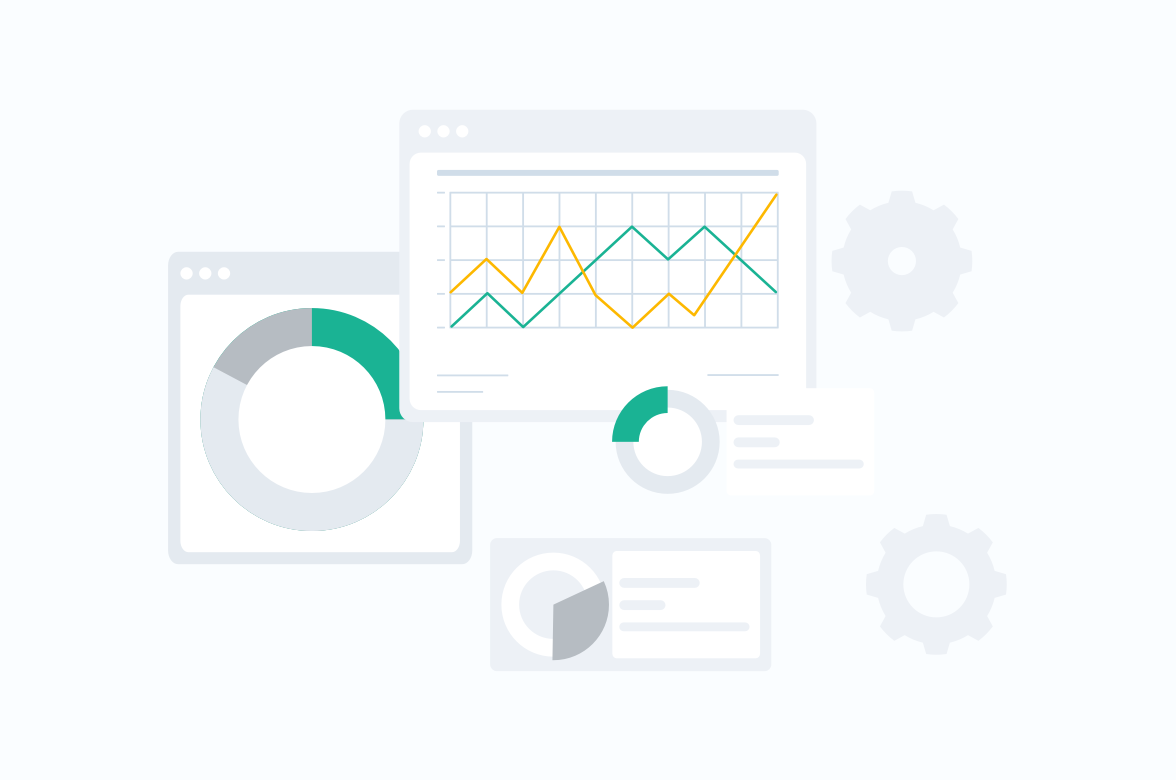 RootWise powers AI-driven social intelligence