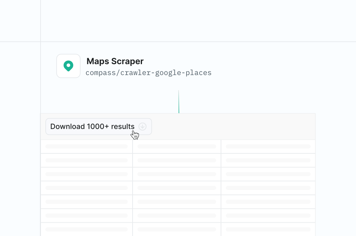 Prospecting to fuel your pipeline, not eat up your time