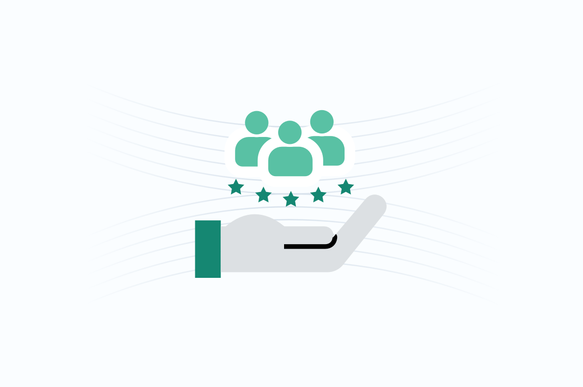 LFG scaled to 2,500+ prospects a day